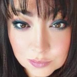 Meet your Posher, Joanne